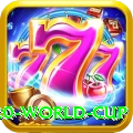 2021 t20 world cup Pro v1.9.2
