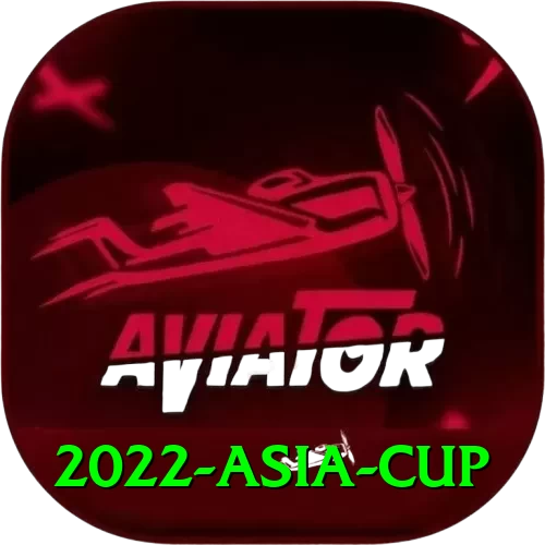 2022 asia cup Deluxe Edition v5.7.9 - 2