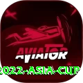 2022 asia cup Deluxe Edition v5.7.9