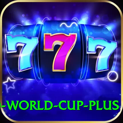 2022 icc men's t20 world cup Ultimate Latest v3.2.5 - 2