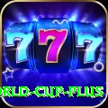 2022 icc men's t20 world cup Ultimate Latest v3.2.5