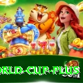 2024 t20 world cup Plus - Free Download