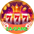 2A Game Games (Casino & Earning) Premium vv4.9.4