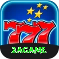 2agame Max v1.4.2