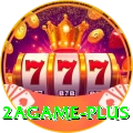 2agame Apps (Tools & Injectors) Deluxe v5.3.4