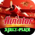 2jbet Turbo v2.1.9