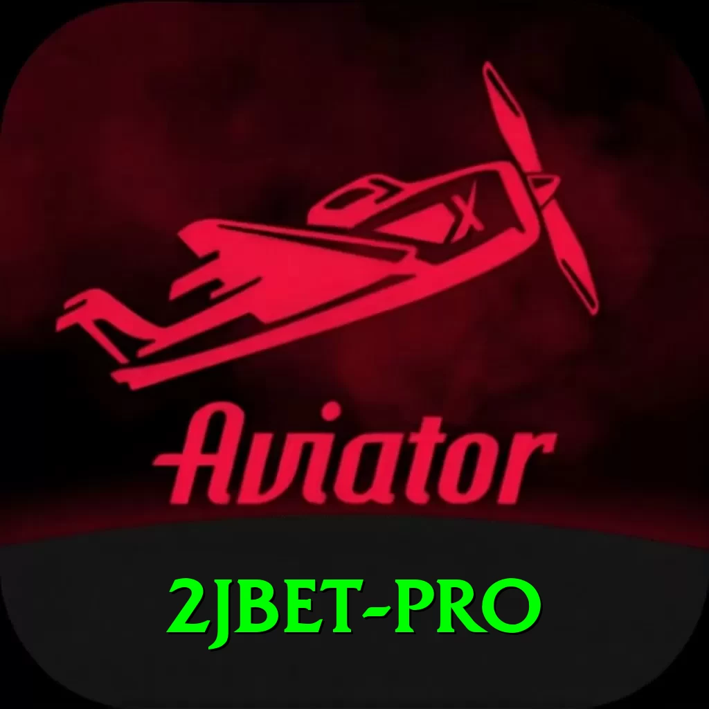 2jbet Apps (Tools & Injectors) Premium v2.1.9 - 2
