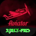 2jbet Apps (Tools & Injectors) Premium v2.1.9