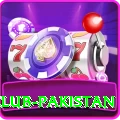 3 Card Club Pakistan Master v4.2.7
