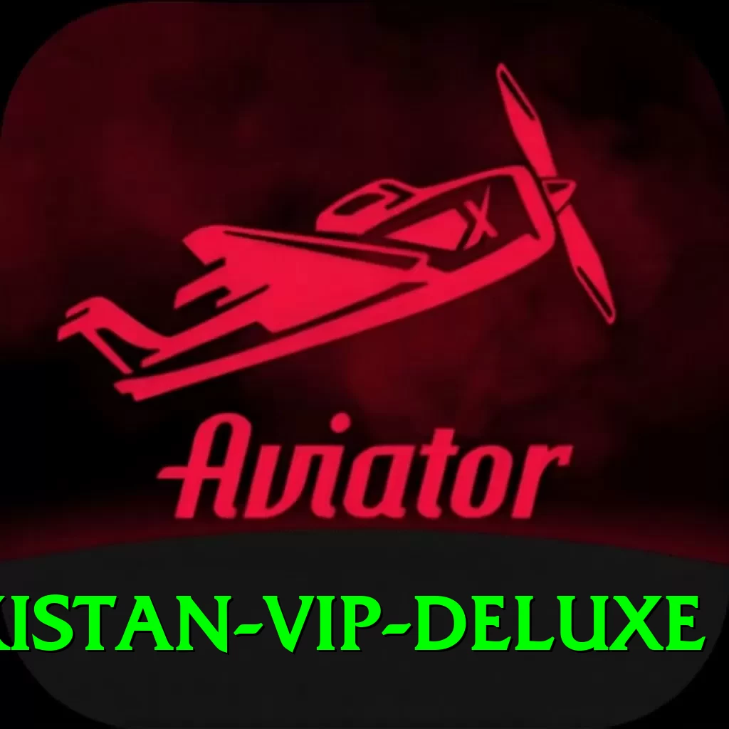 3 Card Club Pakistan - VIP Deluxe - 2