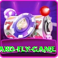 3 Card Fly Game VIP Edition v1.3.8