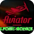 300% first deposit bonus Premium Edition v3.9.8