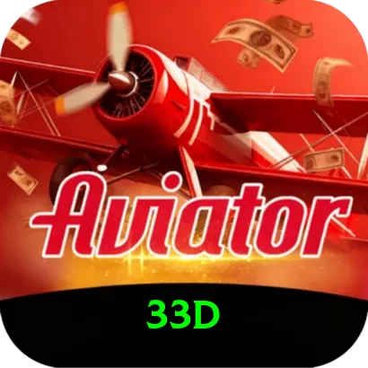 33d Plus v2.8.7 - 2