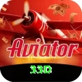 33d Plus v2.8.7