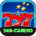 365 casino Plus v4.2.9