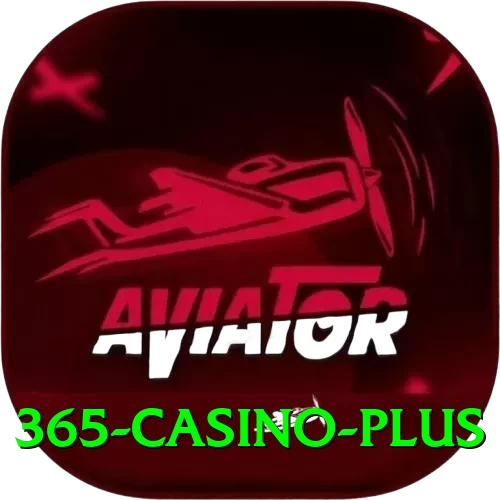 365 casino Games King - 2