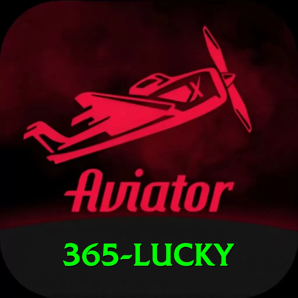 365 Lucky Plus Pro v1.7.0 - 2