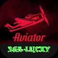 365 Lucky Plus Pro v1.7.0