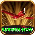 365Win Slots Max v3.7.3