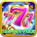 365win Apps (Tools & Injectors) Master v1.4.1