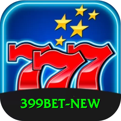 399Bet Live Casino Ultimate - 2