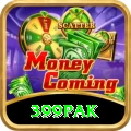 399pak Games (Casino & Earning) VIP v1.2.2