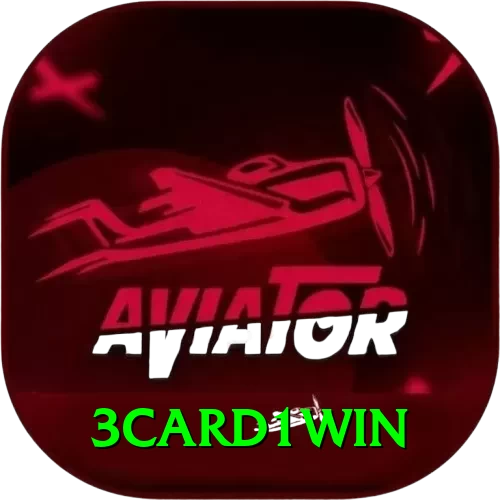 3card1win Elite v2.0.6 - 2