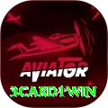 3card1win Elite v2.0.6