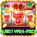 3card1win PK Royal