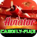3cardfly Games (Casino & Earning) Max v5.8.2
