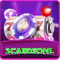 3cardsone VIP v3.1.2