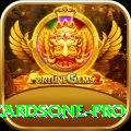 3cardsone Official v4.8.3