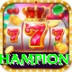 3K Club Game - VIP Champion