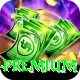 3kvip - Live Premium