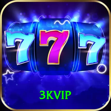 3kvip Pro Max vv5.6.2 - 2