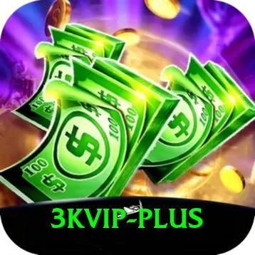 3kvip Apps (Tools & Injectors) Master v4.3.1 - 2