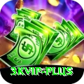 3kvip Apps (Tools & Injectors) Master v4.3.1
