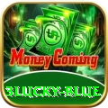 3Lucky Blue Turbo v5.5.3