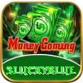 3luckyblue Apps (Tools & Injectors) Elite vv3.0.3