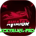 3luckyblue Official v2.4.1