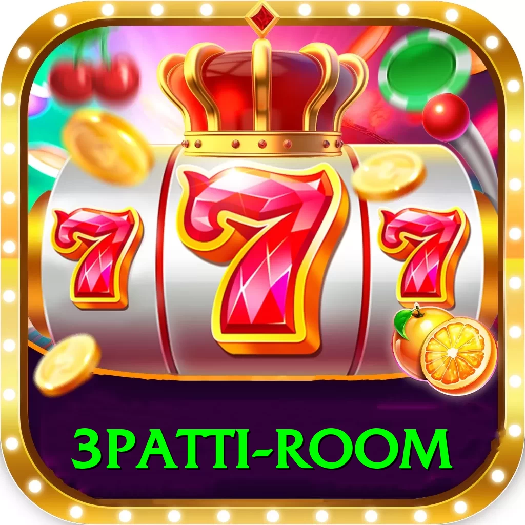 3Patti Room Ultimate v1.8.0 - 2