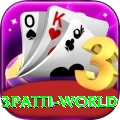3patti world Pro Max vv1.6.7