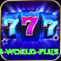 3patti world VIP v3.9.7