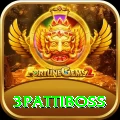 3pattiboss Ultimate Pro vv1.1.7