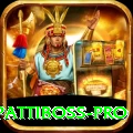 3pattiboss Live Supreme v5.2.8