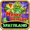 3pattiland Games (Casino & Earning) VIP vv4.9.8