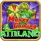 3pattiland Games (Casino & Earning) VIP vv4.9.8