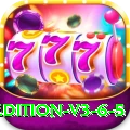 3pattino1 - Champion Edition v3.6.5