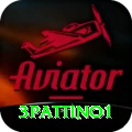 3pattino1 Deluxe Edition vv5.3.1