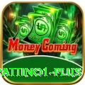 3pattino1 Plus Pro v4.1.2
